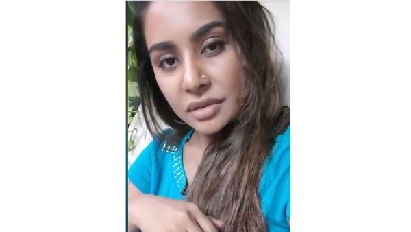 ఆ రోజు అలా..