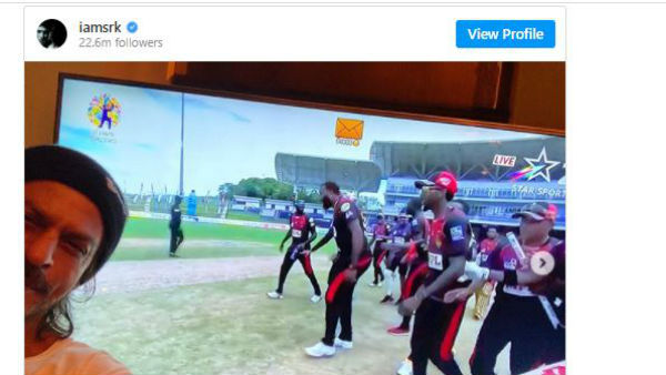 కంగన రనౌత్ జోరు..