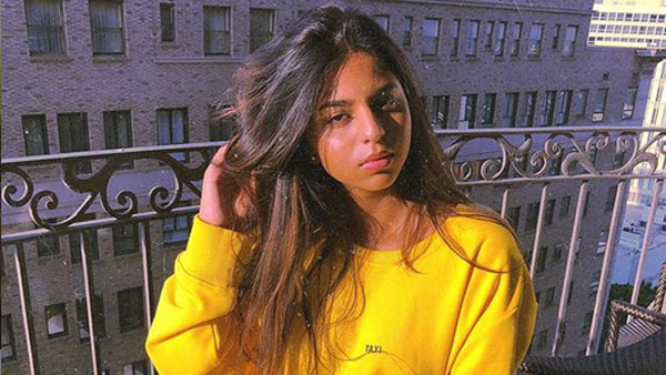 పరిష్కరించాల్సిన సమస్యలలో ఇది కూడా ఒకటి