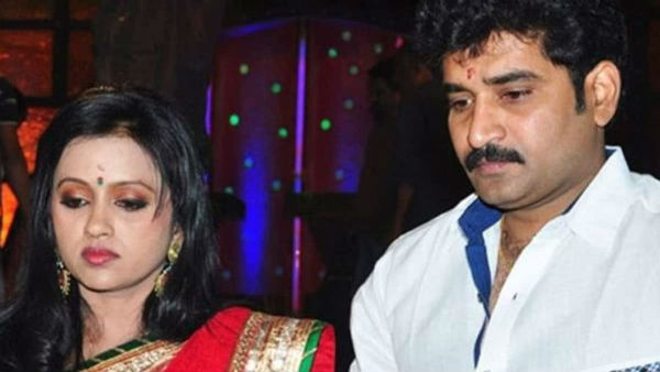 లాక్‌డౌన్‌లో అలా..