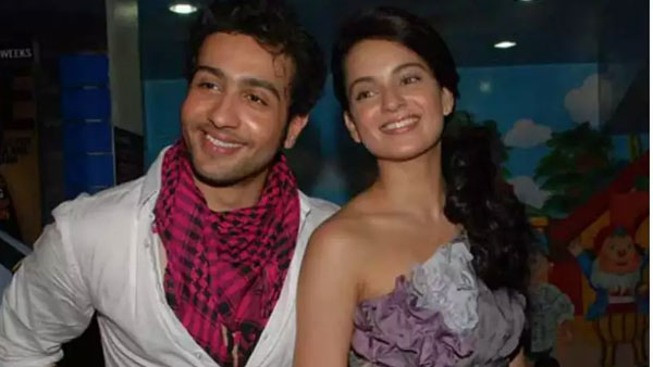 ఆద్యన్ సుమన్ ఇంటర్వ్యూ ఆధారంగా కేసు