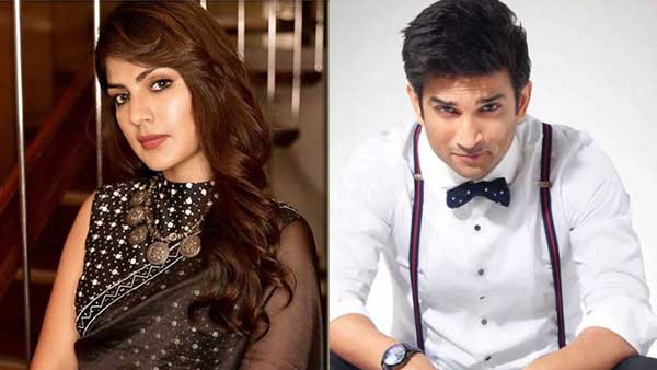 బ్యాన్ అయిన మందులు సూచించారు...!