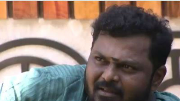 కొంచెం తగ్గించుకుంటే..