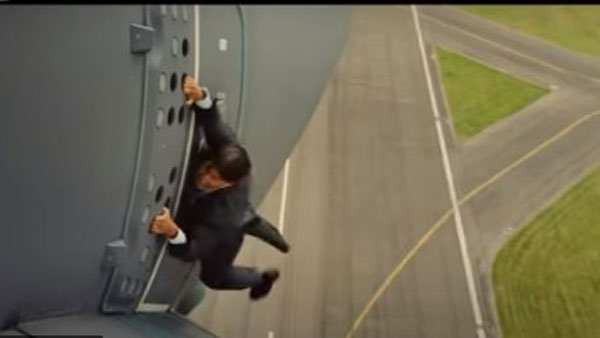 ఒక్క సీన్‌కే 19 కోట్లు