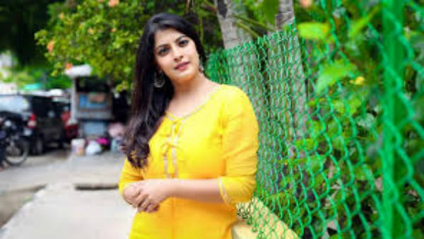 లాక్ డౌన్‌లో హల్చల్..