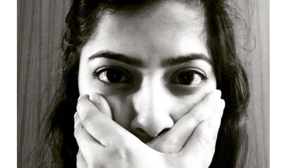 ఫోటోలు, హ్యాష్ ట్యాగ్‌లు..