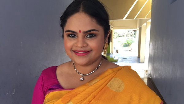 పెళ్లి ఎప్పుడంటే..