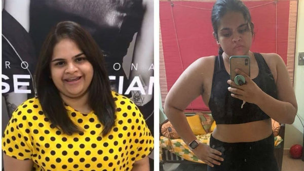  ఎమోషనల్ పోస్ట్