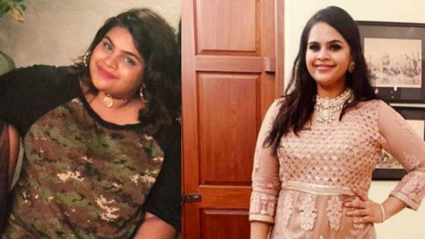 ఆడియో వేడుకలో..