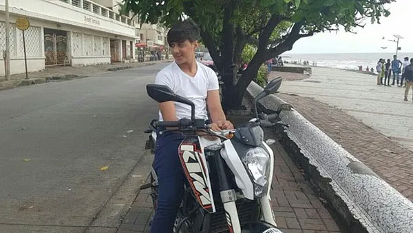 బాలీవుడ్, కన్నడ పరిశ్రమలో డగ్ర్స్ కలకలం