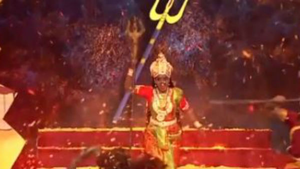 ఈటీవీ అలా..