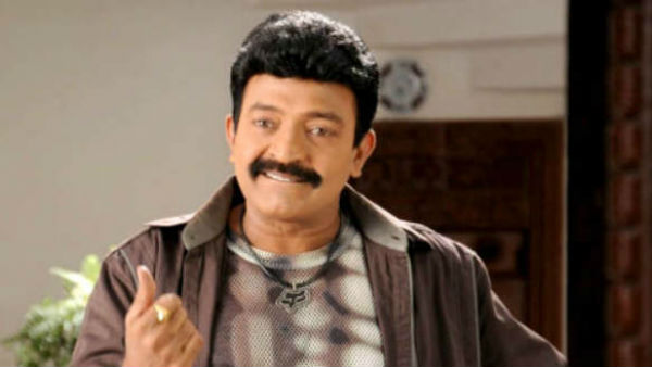 హీరో రాజశేఖర్‌ కోసం అభిమానులు