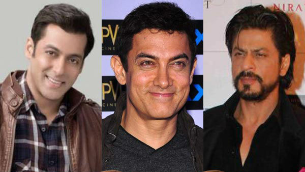 బాలీవుడ్‌కు వ్యతిరేకంగా నెటిజన్లు ఆగ్రహం