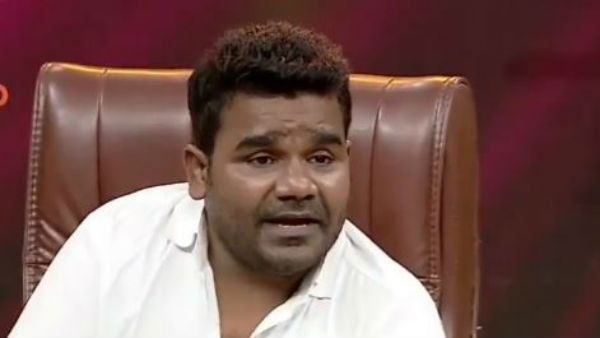 భారీ మార్పులు..