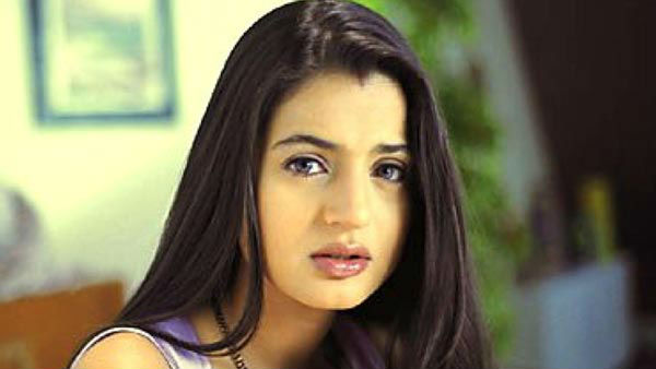 అమీషా ఆరోపణల్లో వాస్తవం లేదు