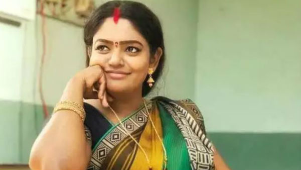 మొదటి సారిగా..