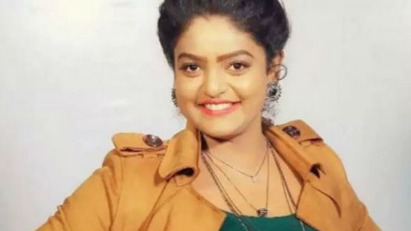  వంటలక్క విశ్వరూపం..