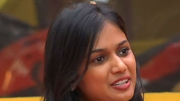 అరియానా కెప్టెన్‌గా..