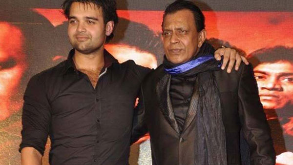 మత్తుమందిచ్చి అత్యాచారం.. స్టార్ యాక్టర్ పై యువతి పిర్యాదు, కడుపు కూడా తీయించేశాడు