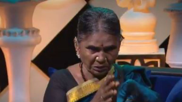 పడని వాతావరణం..