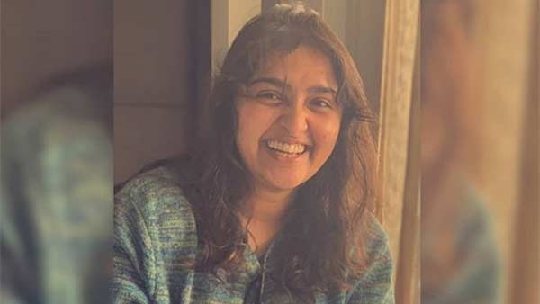 ఆత్మహత్య చేసుకోవాలనుకున్నా.. నెటిజన్ల నెగెటివ్ కామెంట్లకు ‘బంగారం’ నటి కౌంటర్