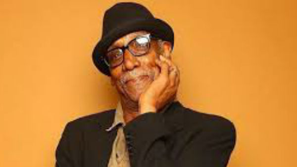 గొడవ కారణంగానే మరణించాడా?