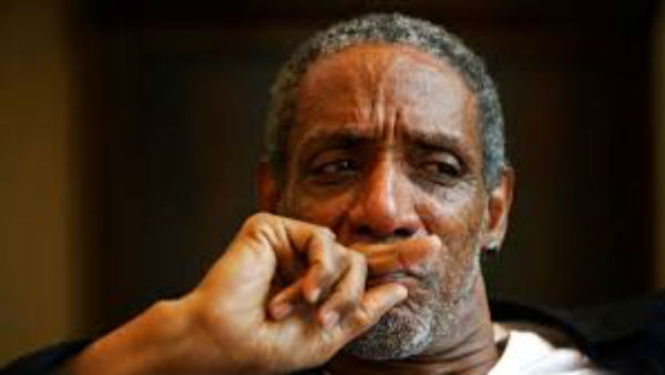 ఆ సినిమాలతో మంచి గుర్తింపు