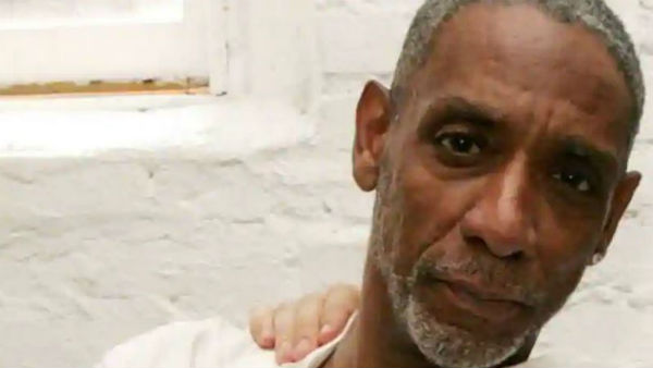 సంతాపం తెలిపిన హాలీవుడ్ ప్రముఖులు