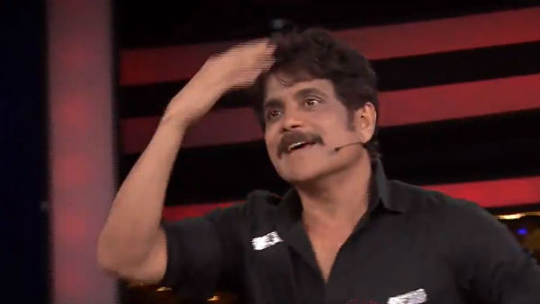 స్వాతి అవుట్..