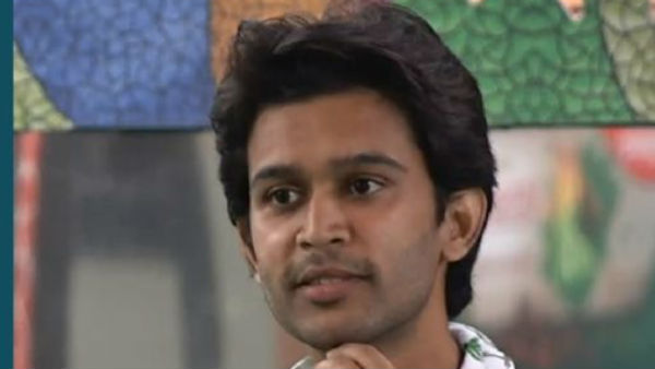  అభిజిత్ ప్లాన్..