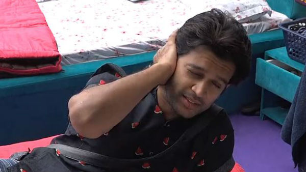 అత్యధిక ఓట్లు సాధించిన అభిజిత్