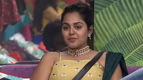 అమ్మా రాజశేఖర్ అర్ధగంట క్లాస్ పీకారు