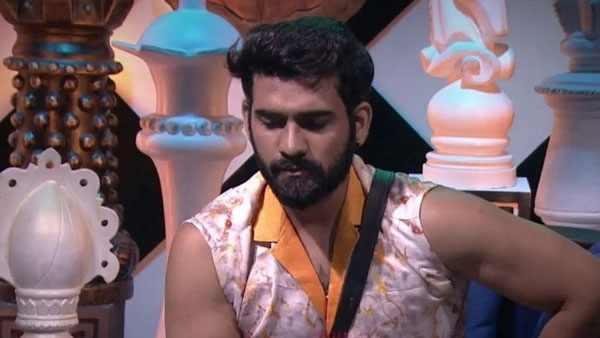 ఆ స్టోరీలపై విమర్శలు ప్రారంభం