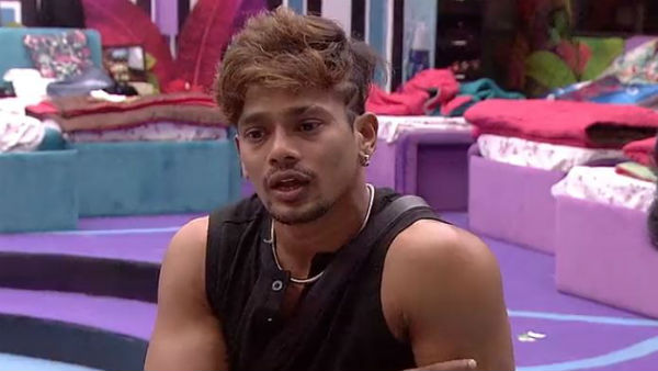  ఫీలైతే సారీ అఖిల్ అంటూ మెహబూబ్