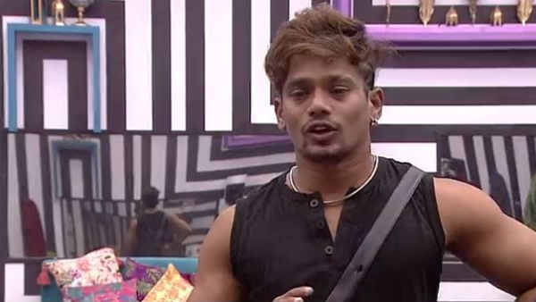 నీవు ఫీలైతే నాకు కోపం రాదా?