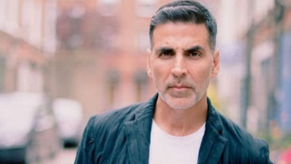 ఎన్నో రోజుల నుంచి..