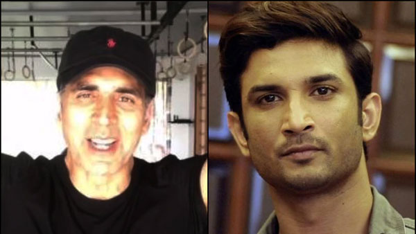 ఒకే గాడిన కట్టేసి..