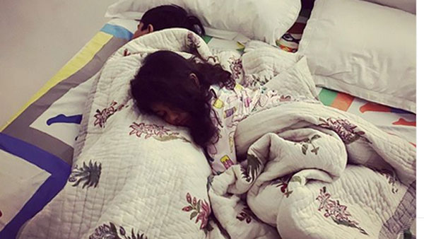 అర్హా దిండు అవసరం లేదు