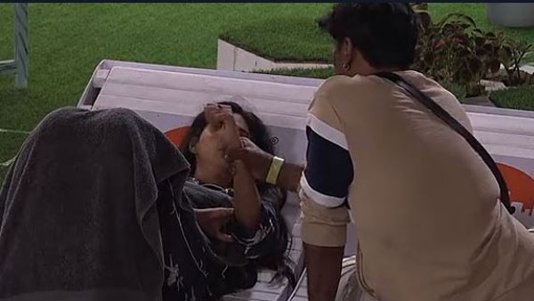 నామినేషన్ ప్రక్రియలో ఇలాంటివి కామన్