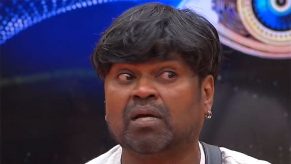 ఓ చిన్న ట్విస్టుతో జీవితం అలా 