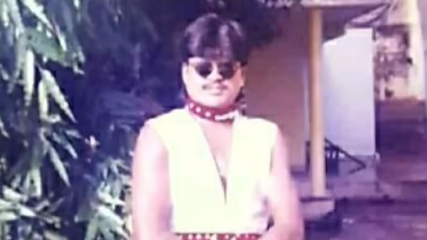 ఆస్థుల పంపకం విషయంలో గొడవ