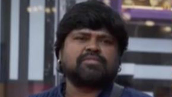  టాస్కుల విసయంలో పేలవంగా 