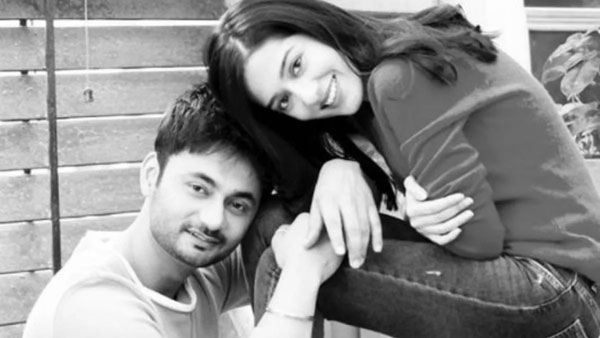 తల్లిని కాబోతున్నాన్నంటూ రివీల్ చేసి