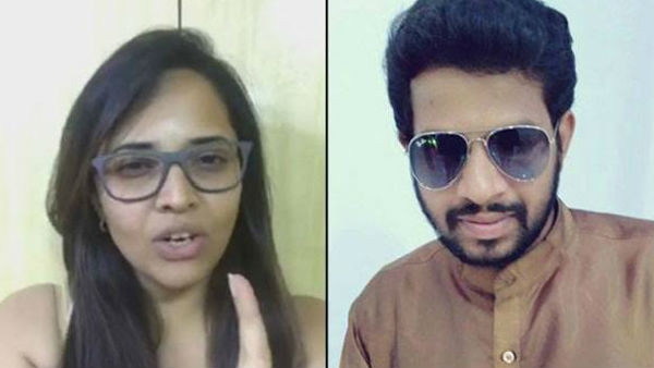  ఆ పాటతో..