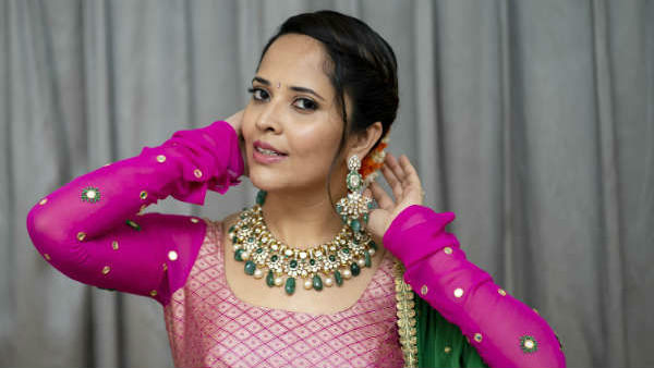 ఒకవైపు కరోనా మరోవైపు వర్షాలు