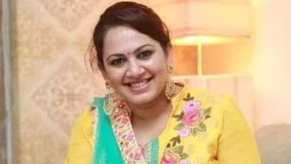 సీనియర్ మోస్ట్ యాంకర్ కూడా..