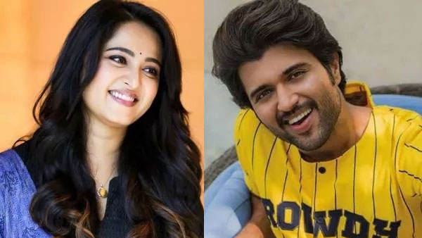 వయసులో చిన్నవాడైన హీరోతో..