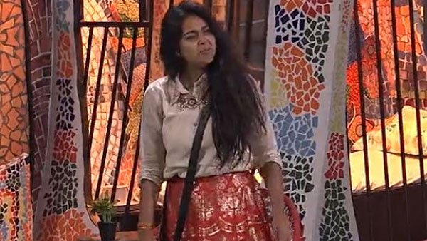 మైండ్ సెట్ మార్చుకొన్నావు అంటూ అవినాష్