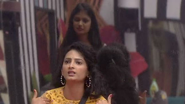 నామినేట్ చేయడం కర్టెక్టే