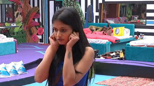 కావాలంటే నన్ను నామినేట్ చేసుకో